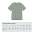 Wirehaired Dachshund Tee for Women - Dachshund Lovers Club Shirt